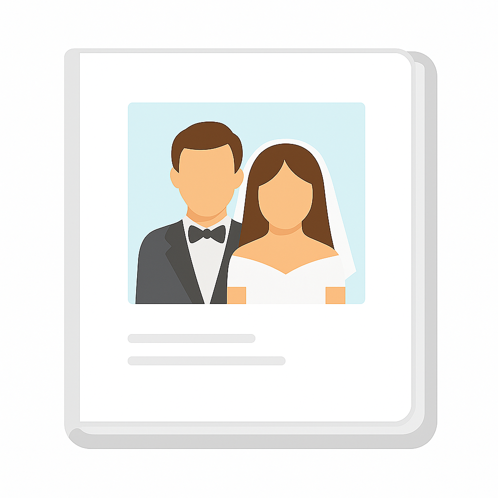 Thumbnail of Photobook