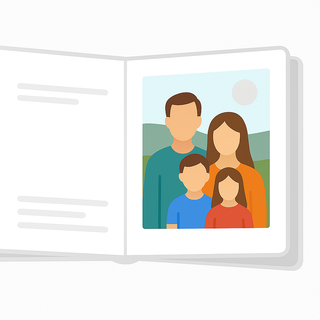 Thumbnail of Photobook