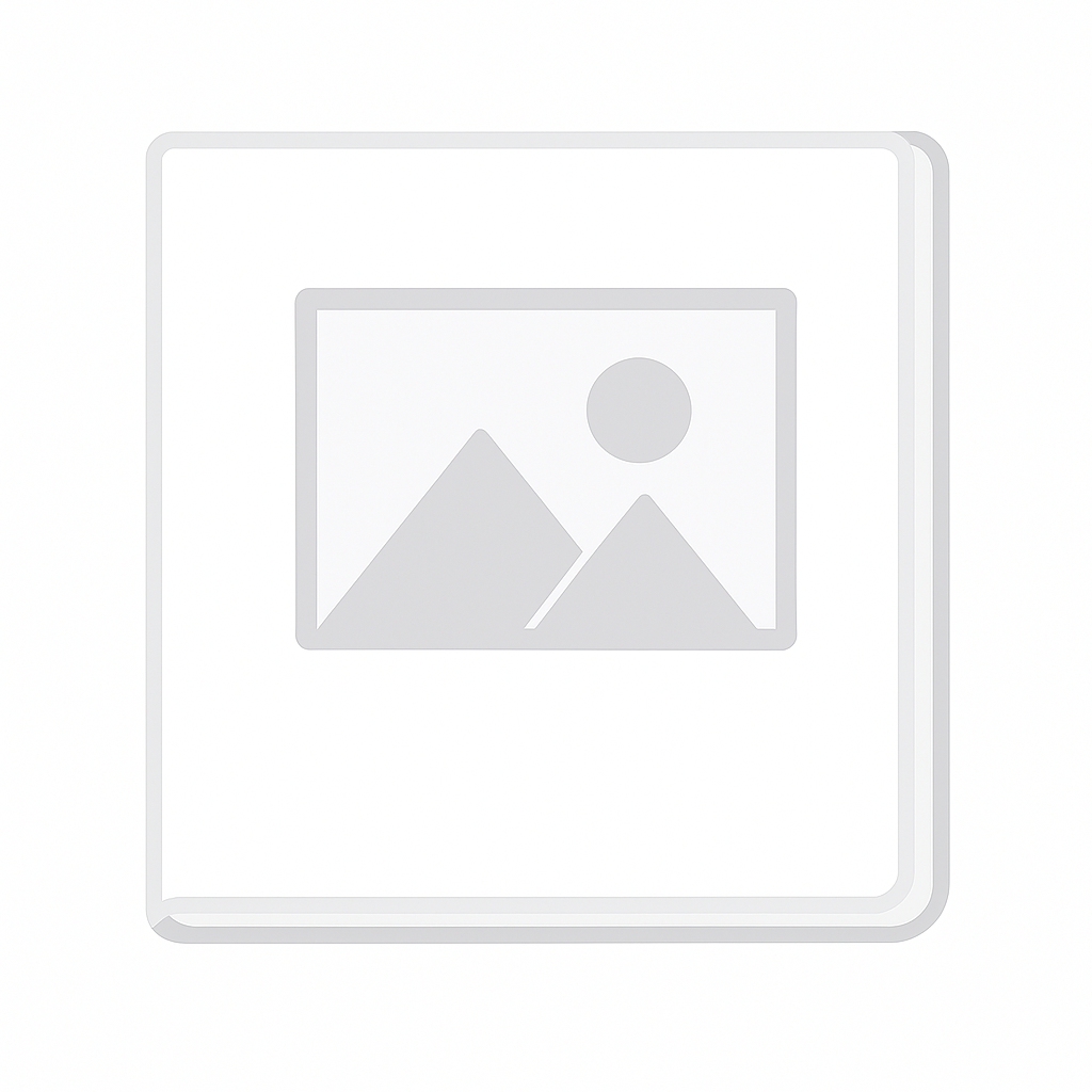 Thumbnail of Photobook