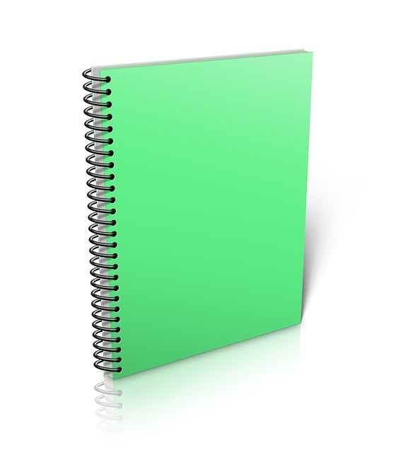 Thumbnail of product