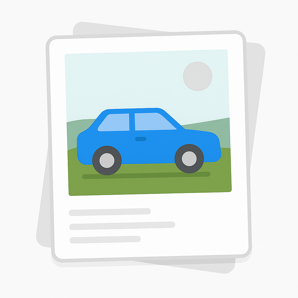 Thumbnail of Photo Print